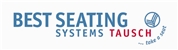 Best Seating Systems GmbH
