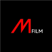 MFilm-Raffael Maltrovsky e.U.