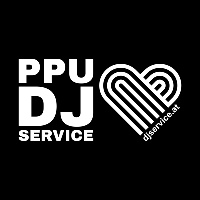 Johannes Willrader - PPU DJ Service