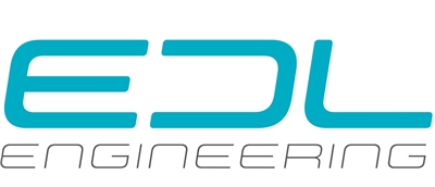 EDL Engineering GmbH