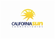 Berchtaler GmbH -  California Sun Sonnenstudios