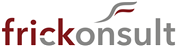 Frickonsult GmbH