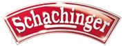 Otto Schachinger Gesellschaft m.b.H.