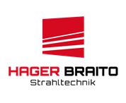 Strahltechnik Lechner GmbH -  Hager & Braito