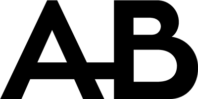 Biereder Beratungs GmbH