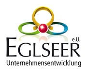 Walter Eglseer