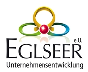 EGLSEER e.U. - Unternehmensentwicklung