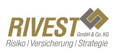 RIVEST GmbH & Co KG - Versicherungsmaklerbüro, Risikomanagement