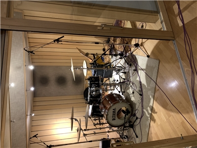 Produktbild 2