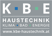 KBE HAUSTECHNIK GMBH