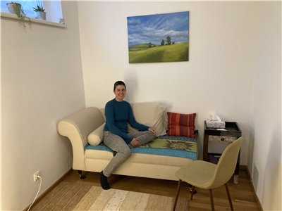 Firmenbild 1
