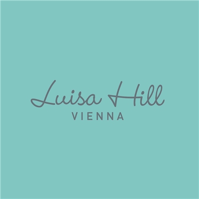 Mag. Alexandra Hilverth - Luisa Hill Homewear