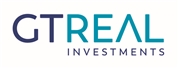 GTREAL INVESTMENTS GmbH