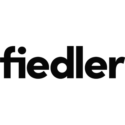 Michael Ferlin-Fiedler - Fiedlerphoto
