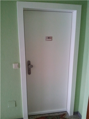 Firmenbild 2