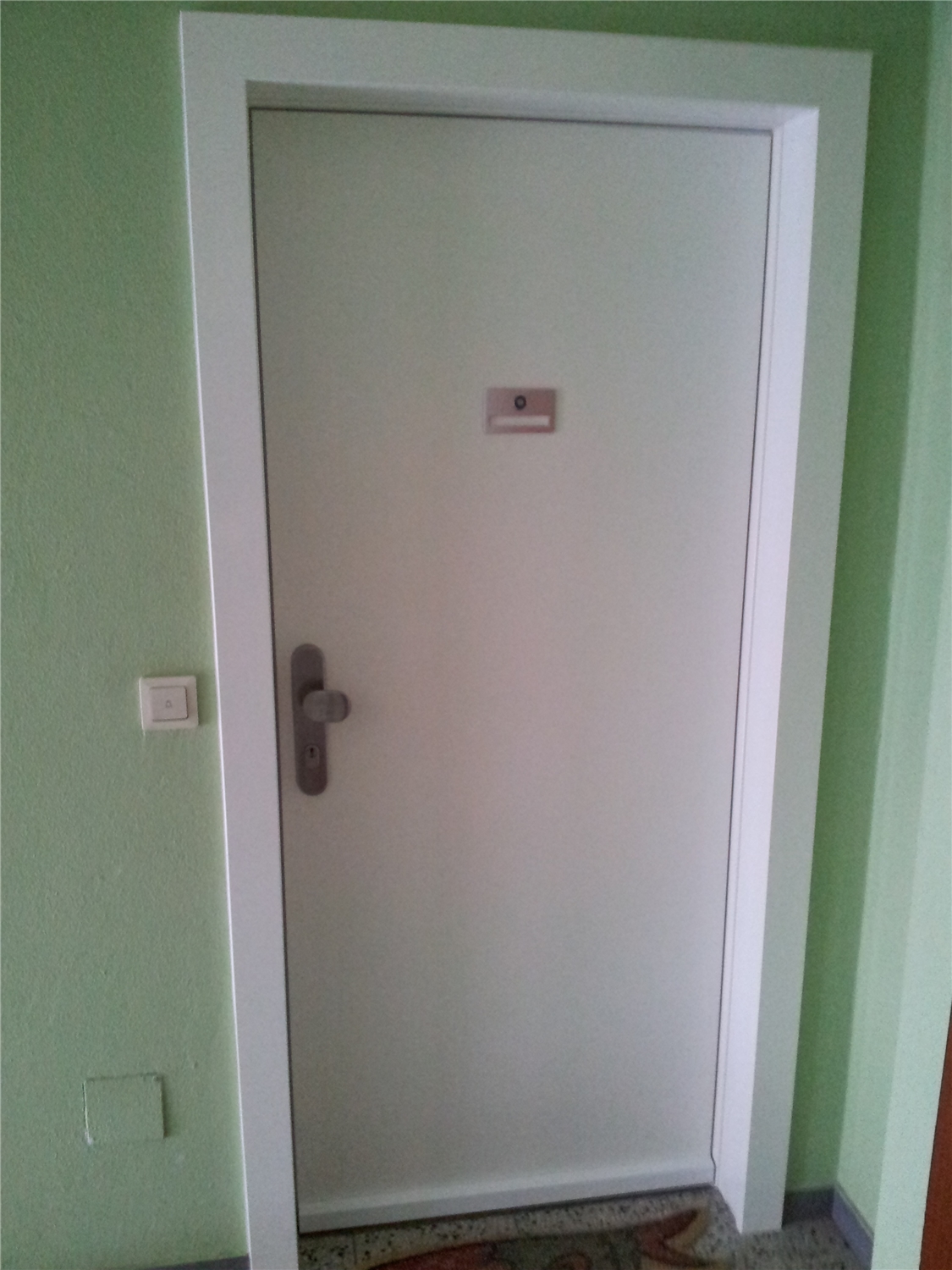 Firmenbild 2