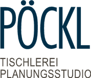 Christian Pöckl - Tischlerei - Planungsstudio