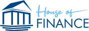 House of Finance GmbH