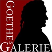 GOETHE's GALERIE Hauswirth e.U. - Antiquitäten & Designmöbel | GOETHEs GALERIE