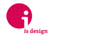 is-design e.U.