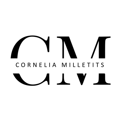 Cornelia Milletits e.U.