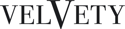 Velvety Group GmbH