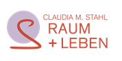 Dipl.-Ing. (FH) Claudia Stahl