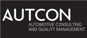 Autcon GmbH -  Industriedienstleister