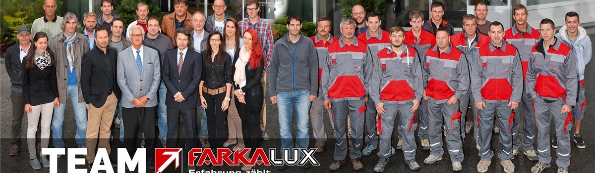 Titelbild
