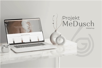 Produktbild 5
