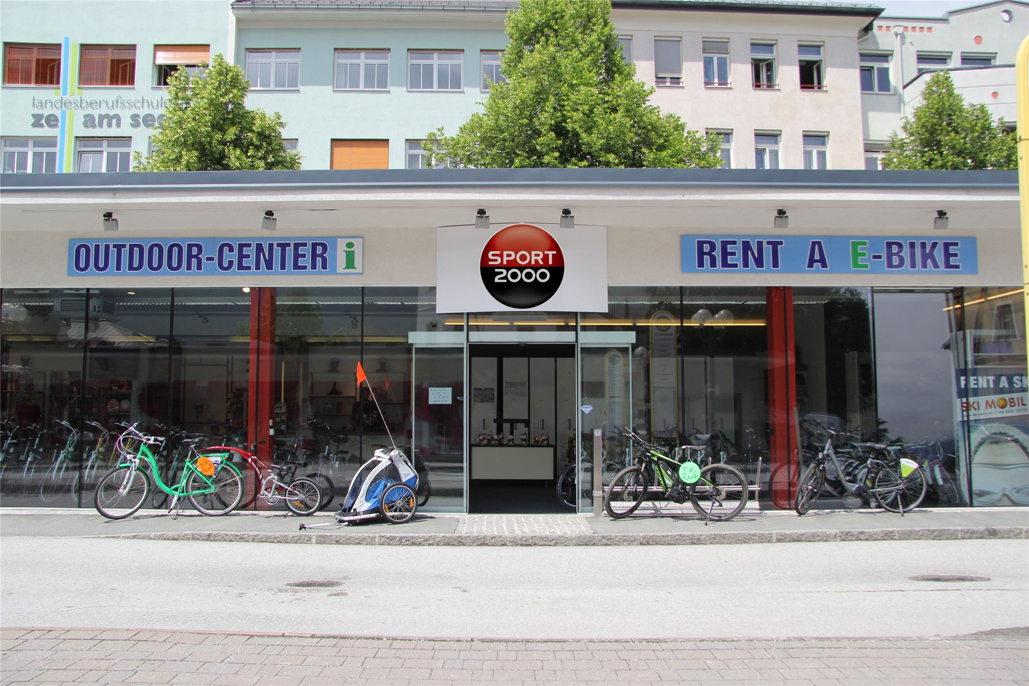 Firmenbild 2