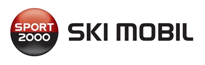 Reitsamer GmbH