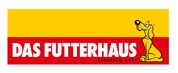 Hhismark Pet Leo GmbH & Co KG - DAS FUTTERHAUS