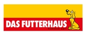 Hhismark Pet Leo GmbH & Co KG