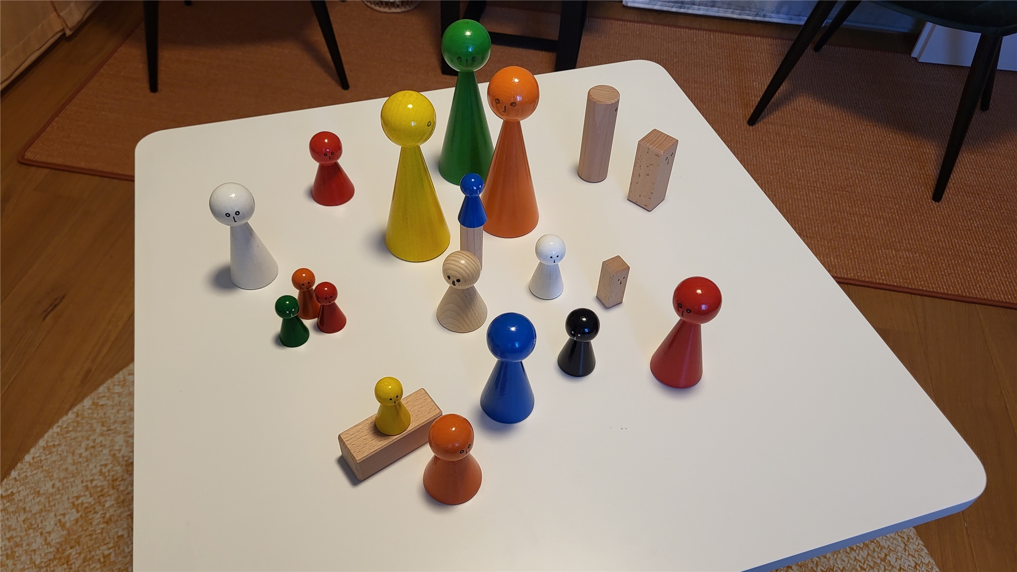 Firmenbild 3
