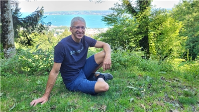 Firmenbild 4
