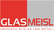 Glas Meisl Isolierglas Gesellschaft m.b.H. - Innovativ in Glas und Metall