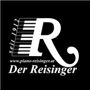 Reisinger Musikinstrumente Gesellschaft m.b.H. - "Der Reisinger"