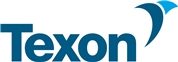 TEXON Oesterreich GmbH