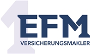 Danklmaier Versicherungsmakler GmbH - EFM Schladming
