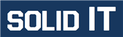 solidIT consulting & software development gmbh - solid IT consulting & software development