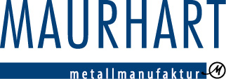 Maurhart u. Co. Gesellschaft m.b.H. - Maurhart Metallmanufaktur