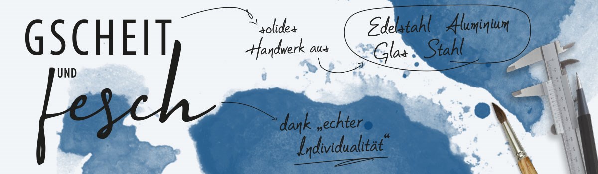 Titelbild