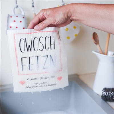 Firmenbild 4
