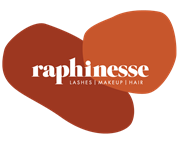Raphaela Hinterndorfer -  Raphinesse