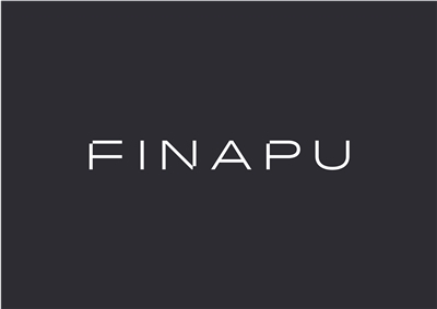 FinAPU GmbH - FinAPU