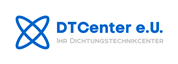 DTCenter e.U. - Dichtungstechnikcenter