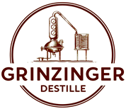 Grinzinger Destille HD e.U. -  Grinzinger Destille