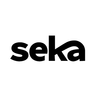 Agentur SEKA e.U.
