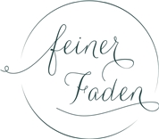 Mag. Petra Mühlberger -  FEINER FADEN